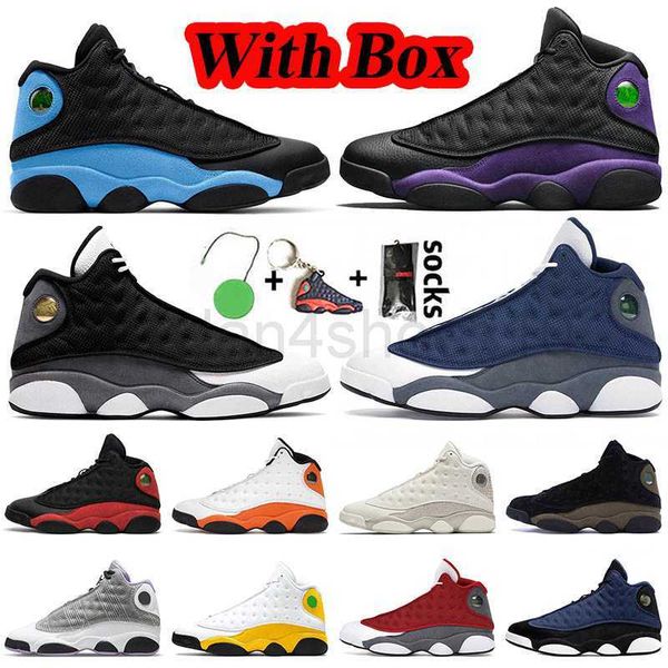 13s basketball shoes black red navy jumpman 13 black cat university blue hyper royal del sol court purple women mens sports trainers bred re
13s basketball shoes black red navy jumpman 13 black cat university blue hyper royal del sol court purple women mens sports trainers bred re