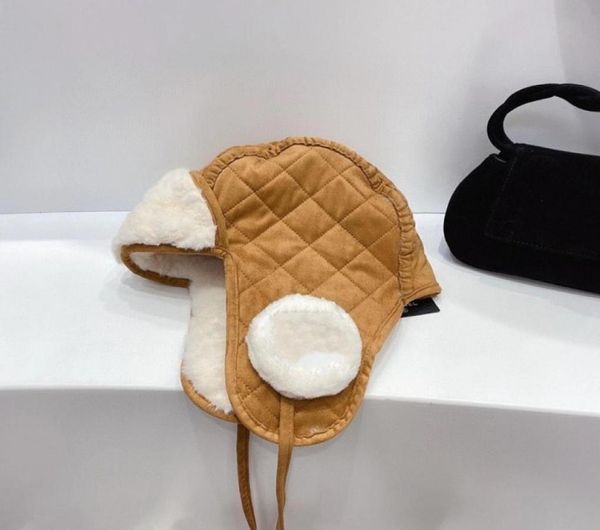 fashion cotton luxury letter bucket hat winter antifog girl windproof warm ear cap bowler cap hats women winter hats snowflake sk1152166, Black;white
fashion cotton luxury letter bucket hat winter antifog girl windproof warm ear cap bowler cap hats women winter hats snowflake sk1152166, Black;white