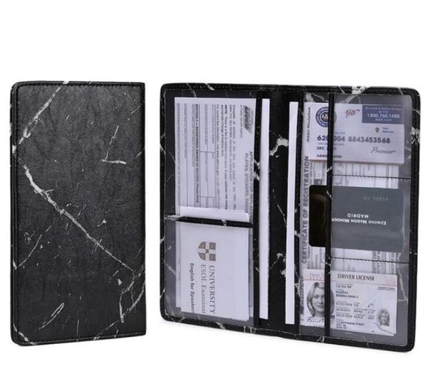fashion money clips pu leather men wallet solid color stylish marbling multifunctional ultrathin wallet 3 style no box3327958, Black
fashion money clips pu leather men wallet solid color stylish marbling multifunctional ultrathin wallet 3 style no box3327958, Black