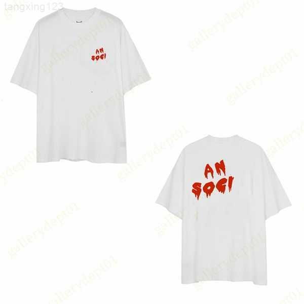 mens designer new print clothes t shirt graphic color fashion brand women t-shirt loose reflective shirt1zsh, White;black
mens designer new print clothes t shirt graphic color fashion brand women t-shirt loose reflective shirt1zsh, White;black