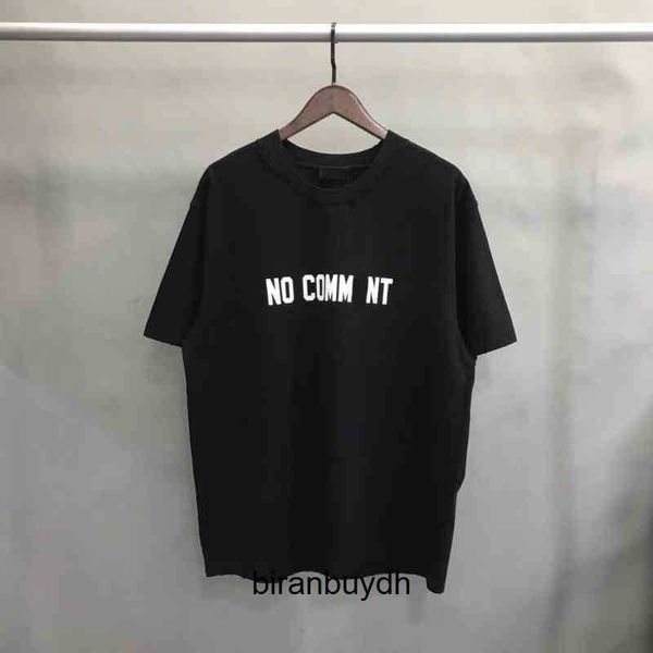designer correct t shirt version classic spring summer letterprinted loose short sleeve t-shirt for men and women hoodie, White;black
designer correct t shirt version classic spring summer letterprinted loose short sleeve t-shirt for men and women hoodie, White;black