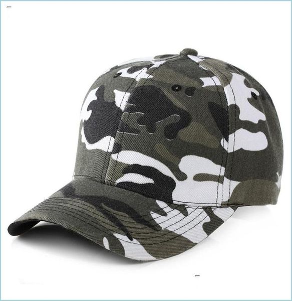 ball caps mens caps baseball cap for men womens hat hats women male man snapback snapbacks spring autumn fall fashion access lulub4927102, Blue;gray
ball caps mens caps baseball cap for men womens hat hats women male man snapback snapbacks spring autumn fall fashion access lulub4927102, Blue;gray