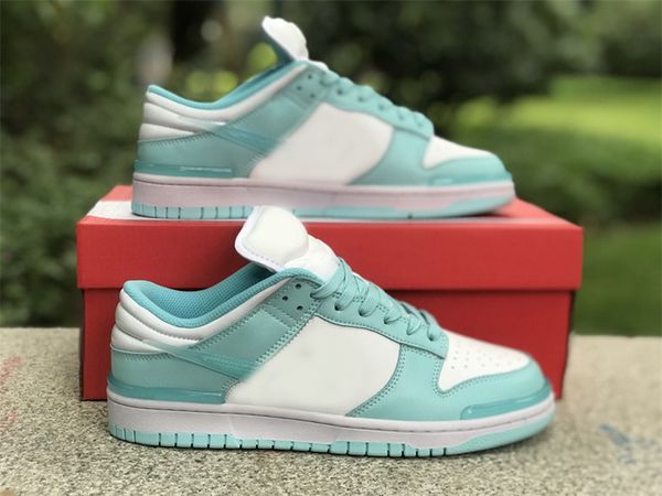 authentic skateboard running shoes low twist summit white jade ice dz2794-101 women men sneakers designer trainers 36-47.5, Red;white
authentic skateboard running shoes low twist summit white jade ice dz2794-101 women men sneakers designer trainers 36-47.5, Red;white