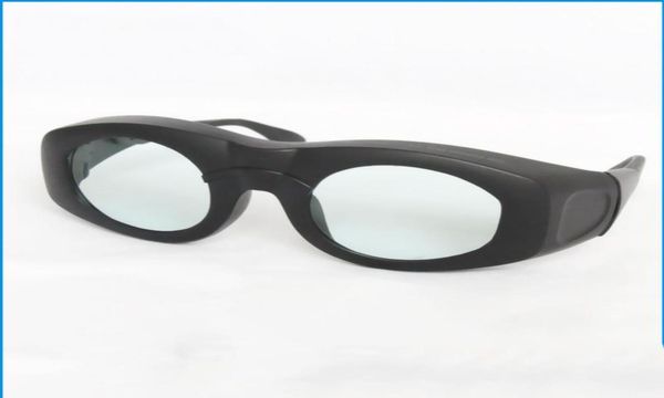 holmium laser protective gogglesafety protection glasses 9802500nm od5 continuous absorption for optical path adjustment tatto5357226
holmium laser protective gogglesafety protection glasses 9802500nm od5 continuous absorption for optical path adjustment tatto5357226