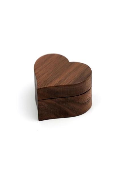 jewelry pouches bags wood ring box velvet soft interior holder organizer earrings wooden presentation case wedding birthday gift2398449, Pink;blue
jewelry pouches bags wood ring box velvet soft interior holder organizer earrings wooden presentation case wedding birthday gift2398449, Pink;blue