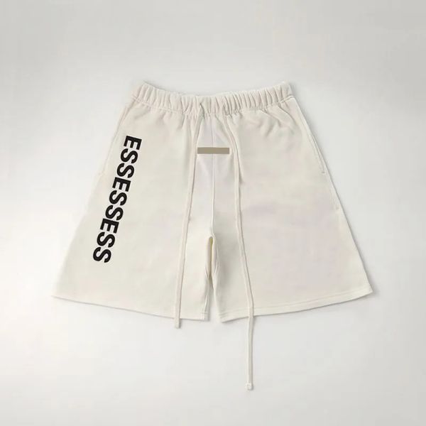 mens womens designer essentail shorts clothing apparel essen shorts cotton sports fashion short street style tide knee length essent lm4v, White;black
mens womens designer essentail shorts clothing apparel essen shorts cotton sports fashion short street style tide knee length essent lm4v, White;black