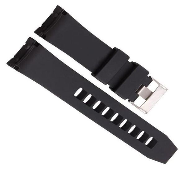 fashion silicone rubber watch with 2022mm adapter omega hippocampus universe marine male 290150916006082, Black;brown
fashion silicone rubber watch with 2022mm adapter omega hippocampus universe marine male 290150916006082, Black;brown