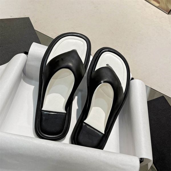 designer beach shoes cc leather slippers women fashion flip flops woman footwear indoor outdoor shoes summer sandals ccity pool slides aljd3
designer beach shoes cc leather slippers women fashion flip flops woman footwear indoor outdoor shoes summer sandals ccity pool slides aljd3