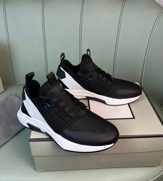 23s/s men jago sneakers shoes low-nylon mesh outdoor trainers technical chunky sole comfort discount sports shoe eu38-46, Black
23s/s men jago sneakers shoes low-nylon mesh outdoor trainers technical chunky sole comfort discount sports shoe eu38-46, Black