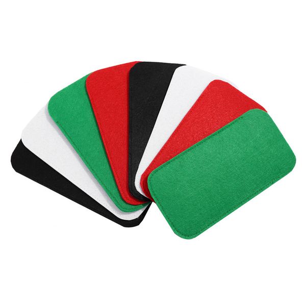 9*18cm portable solid color glasses cases eyewear sunglasses storage bag pouch eyeglasses fashion accessories
9*18cm portable solid color glasses cases eyewear sunglasses storage bag pouch eyeglasses fashion accessories