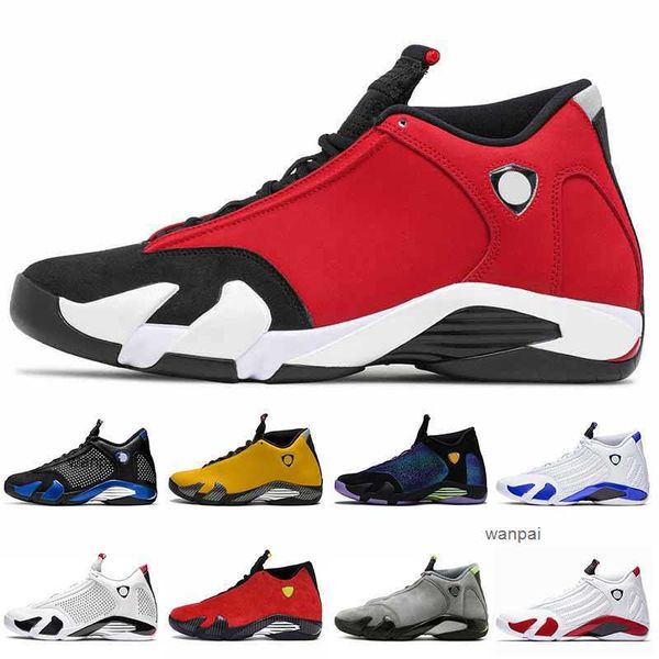 2020 jumpman 14 gym red 14 womens mens basketball shoes 14s hyper royal doernbecher mens trainers designer sneakers size 13
2020 jumpman 14 gym red 14 womens mens basketball shoes 14s hyper royal doernbecher mens trainers designer sneakers size 13