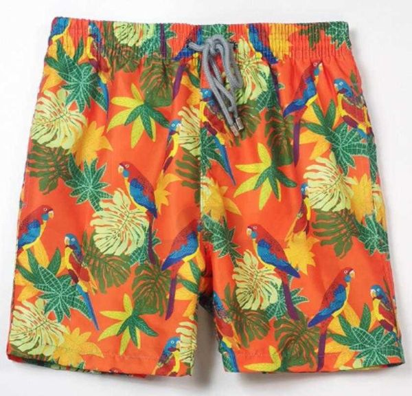 mens summer swim short bermuda beach clothing summer casual shorts men fashion style qu 31a7, White;black
mens summer swim short bermuda beach clothing summer casual shorts men fashion style qu 31a7, White;black