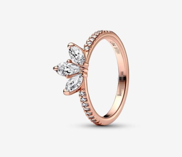 sparkling herbarium cluster wedding rings diy is fit pandora engagement jewelry ring gift6277174, Slivery;golden
sparkling herbarium cluster wedding rings diy is fit pandora engagement jewelry ring gift6277174, Slivery;golden