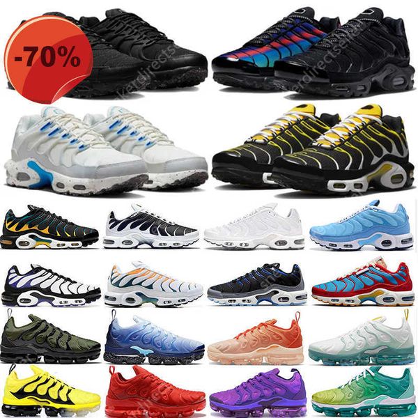 sandals with box 2023 tn plus terrascape shoes tns men women unity black white university blue grape gold bullet hyper sky blue fury jade me
sandals with box 2023 tn plus terrascape shoes tns men women unity black white university blue grape gold bullet hyper sky blue fury jade me