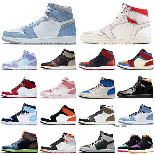 lower price 1s men basketball shoes 1 hyper royal banned bred shadow chicago women mens trainers sports sneakers breathable wholesale
lower price 1s men basketball shoes 1 hyper royal banned bred shadow chicago women mens trainers sports sneakers breathable wholesale