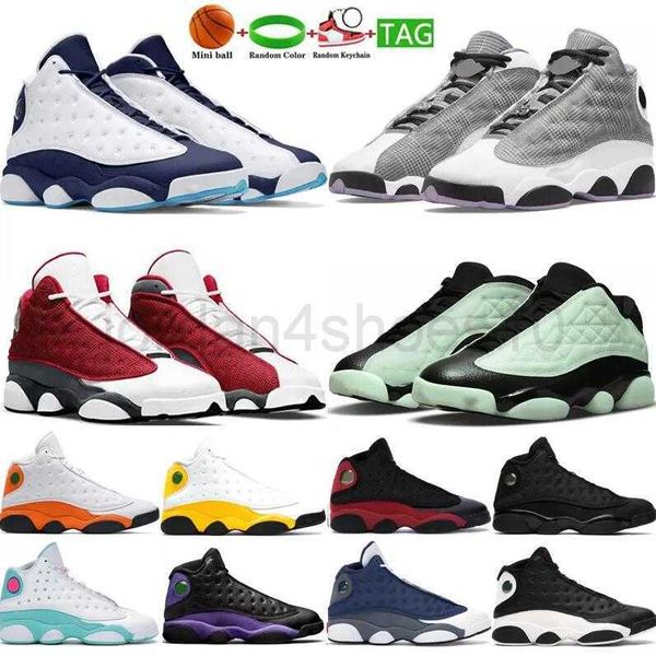 with box men women basketball shoes 13 13s jumpman obsidian red flint aurora green houndstooth mens outdoor sports womens bred tainers eur 3
with box men women basketball shoes 13 13s jumpman obsidian red flint aurora green houndstooth mens outdoor sports womens bred tainers eur 3