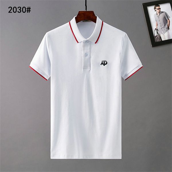 men's plus tees & polos round neck embroidery print polar style summer wear with street cotton m set shorts t-shirt set embroidery prin, White;black
men's plus tees & polos round neck embroidery print polar style summer wear with street cotton m set shorts t-shirt set embroidery prin, White;black