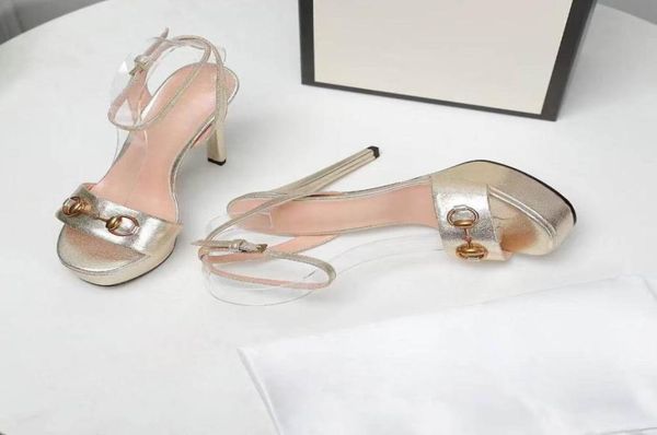 2022 summer fashion woman sandals high heels 13cm knitting leather sandals color customized size35414432791, Black
2022 summer fashion woman sandals high heels 13cm knitting leather sandals color customized size35414432791, Black