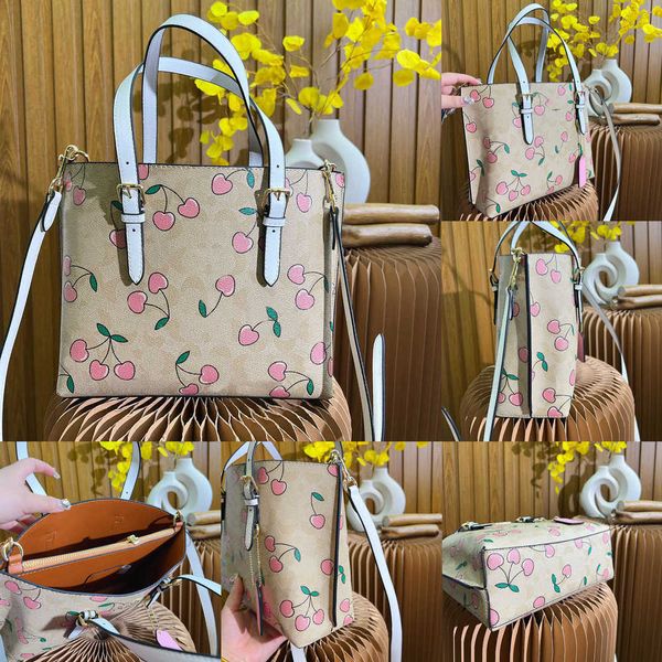 nxy evening bags women handbag brown tote designer coabag shopping bag shoulder crossbody purse leather large capacity classic purses handba
nxy evening bags women handbag brown tote designer coabag shopping bag shoulder crossbody purse leather large capacity classic purses handba