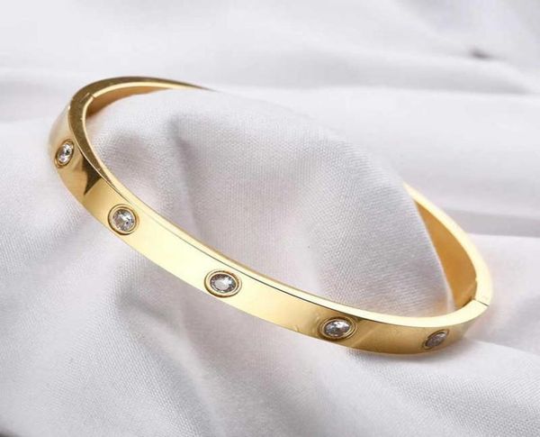 other bracelets ka jia rose gold bracelet plated with 18k set diamond titanium steel european and american lovers high version non8457458, Golden;silver
other bracelets ka jia rose gold bracelet plated with 18k set diamond titanium steel european and american lovers high version non8457458, Golden;silver