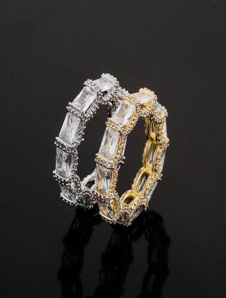 trending hip hop rings for men women luxury bling zircon rings fashion 18k gold rhodium plated geometric couple rings6799312, Silver
trending hip hop rings for men women luxury bling zircon rings fashion 18k gold rhodium plated geometric couple rings6799312, Silver