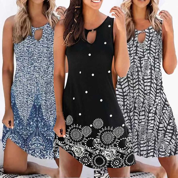 spring creative 2023 casual style japanese and korean women's cotton round neck large swing dress, White
spring creative 2023 casual style japanese and korean women's cotton round neck large swing dress, White