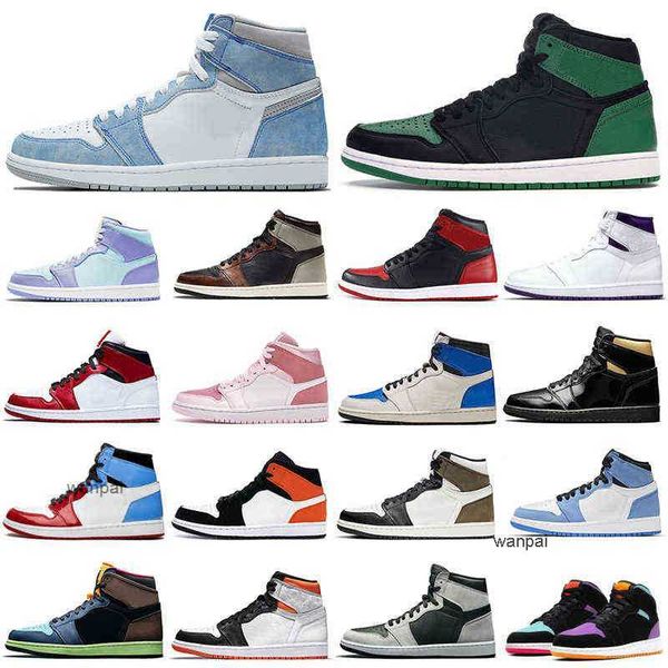 fashion 1s men basketball shoes 1 university blue obsidian shadow light smoke grey women mens trainers sports sneakers breathable wholesale
fashion 1s men basketball shoes 1 university blue obsidian shadow light smoke grey women mens trainers sports sneakers breathable wholesale