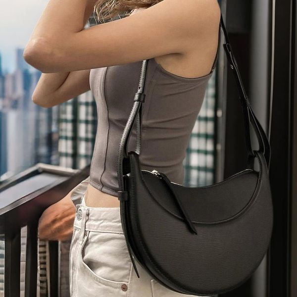 polene number ten designer bag women fashion luxurys handbags halfmoon shoulder bags hobo crossbody camel chalk bordeaux cognac smooth taupe
polene number ten designer bag women fashion luxurys handbags halfmoon shoulder bags hobo crossbody camel chalk bordeaux cognac smooth taupe