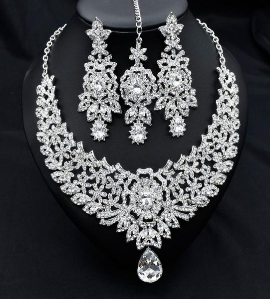 c30 wedding forehead chain necklace earrings set dubai jewelery set gifts for women indian african bridal hair accessories 2207185104294, Slivery;golden
c30 wedding forehead chain necklace earrings set dubai jewelery set gifts for women indian african bridal hair accessories 2207185104294, Slivery;golden