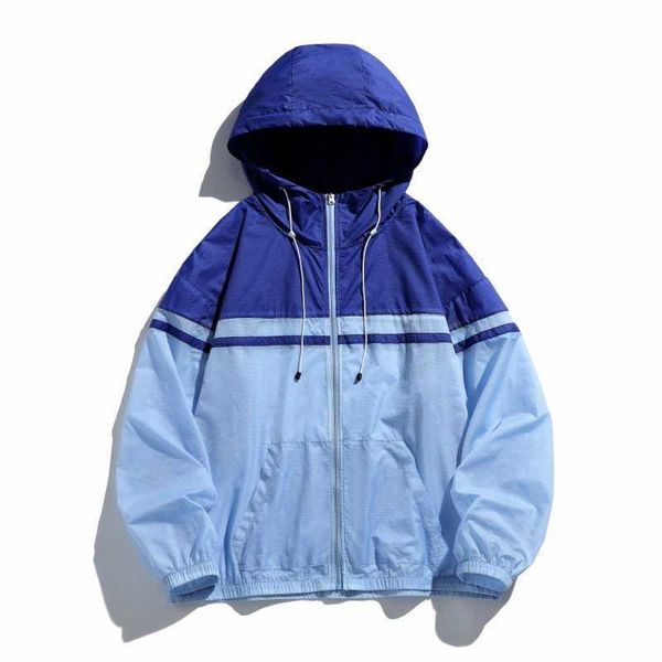 men's trench coats ice silk cool clothes for summer fashion brand thin breathable and uv resistant outdoor sports sunscreen, Tan;black
men's trench coats ice silk cool clothes for summer fashion brand thin breathable and uv resistant outdoor sports sunscreen, Tan;black