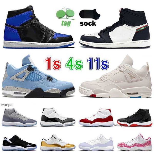 jumpman 1s 4s designer 11s mens womens basketball shoes 2022 zen master canyon purple sail canvas royal blue cherry jumpman1s
jumpman 1s 4s designer 11s mens womens basketball shoes 2022 zen master canyon purple sail canvas royal blue cherry jumpman1s