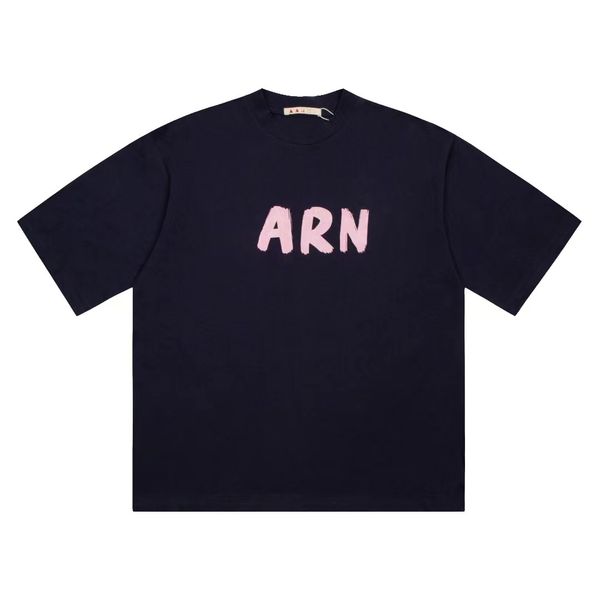 and men women t shirt designer t-shirt letter printing cotton short sleeve casual loose men round neck, White;black
and men women t shirt designer t-shirt letter printing cotton short sleeve casual loose men round neck, White;black