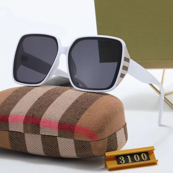 ladies sunglasses for woman luxury brand classic glasses antireflection european style metal eyeglasses sunshade eyeshield 16 color square s, White;black
ladies sunglasses for woman luxury brand classic glasses antireflection european style metal eyeglasses sunshade eyeshield 16 color square s, White;black