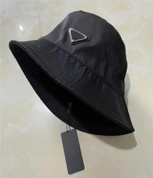 fisherman hats fashion caps men women casual spring summer outdoor thin sun hats brim antiultraviolet sunscreen casquettes bucket1887693, Blue;gray
fisherman hats fashion caps men women casual spring summer outdoor thin sun hats brim antiultraviolet sunscreen casquettes bucket1887693, Blue;gray