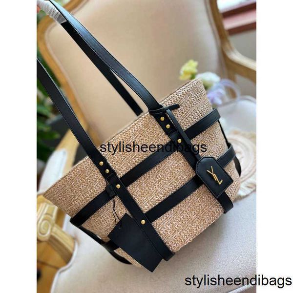 stylisheendibags designer bag women designer totes straw plaited raffia tote bag handbag beach large bags book designers handbags womens sho
stylisheendibags designer bag women designer totes straw plaited raffia tote bag handbag beach large bags book designers handbags womens sho