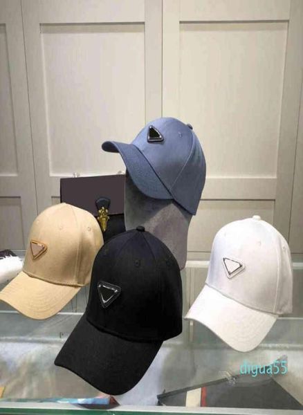 fashion ball cap mens baseball hat caps adjustable hats street fitted fashion sports1568875, Blue;gray
fashion ball cap mens baseball hat caps adjustable hats street fitted fashion sports1568875, Blue;gray