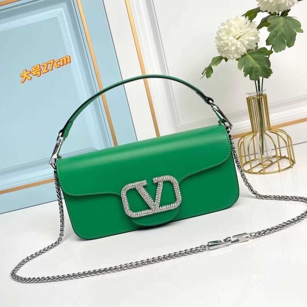luxurys designer valentions women v bags diamond handbag buckle mini handheld cowhide shoulder crossbody women's chain f1du
luxurys designer valentions women v bags diamond handbag buckle mini handheld cowhide shoulder crossbody women's chain f1du