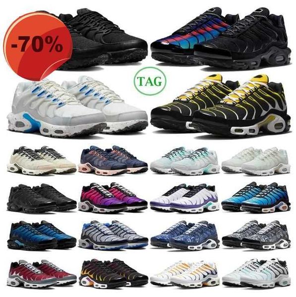 sandals with box tn plus sneakers terrascape running shoes tns mens womens unity black white university blue grape gold bullet hyper new col
sandals with box tn plus sneakers terrascape running shoes tns mens womens unity black white university blue grape gold bullet hyper new col