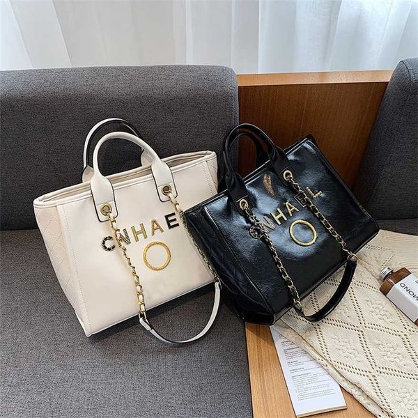 70% off purses handbags beach metal badge tote bag small capacity large leather one shoulder ap52 47a5
70% off purses handbags beach metal badge tote bag small capacity large leather one shoulder ap52 47a5