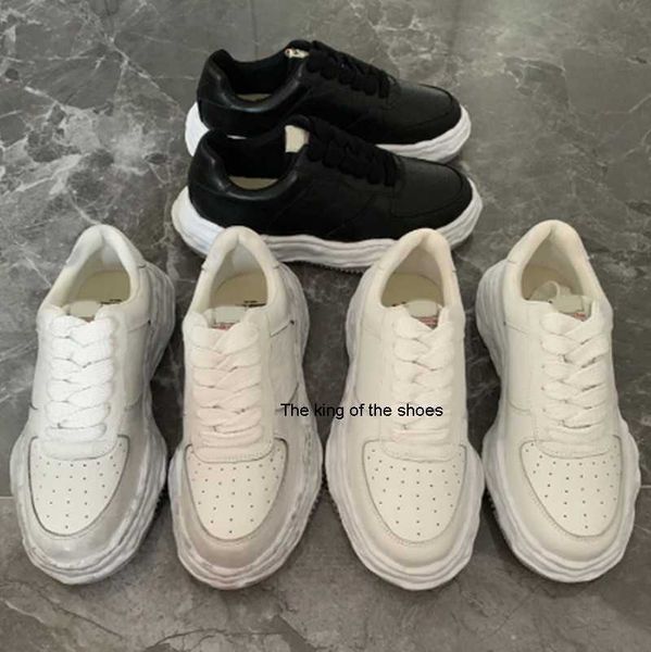 high street mmy shoes male sneakers vintage men's casual shoes couple shoes women's sneakers leather men's sneakers
high street mmy shoes male sneakers vintage men's casual shoes couple shoes women's sneakers leather men's sneakers