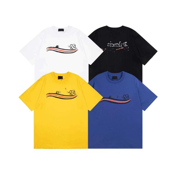 men's t-shirt designer cola print classic logo graffiti mouhua loose ins couples short-sleeved t-shirt, White;black
men's t-shirt designer cola print classic logo graffiti mouhua loose ins couples short-sleeved t-shirt, White;black