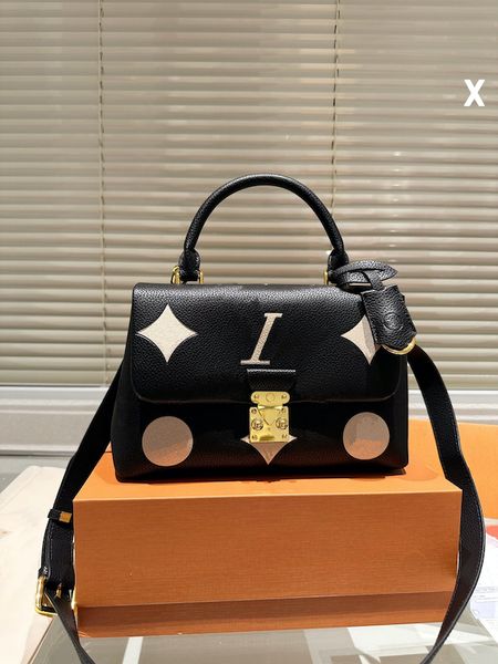 designer bag mini bag crossbody bag leather womens shoulder bag cute wanderer handbag mini handbag wallet
designer bag mini bag crossbody bag leather womens shoulder bag cute wanderer handbag mini handbag wallet