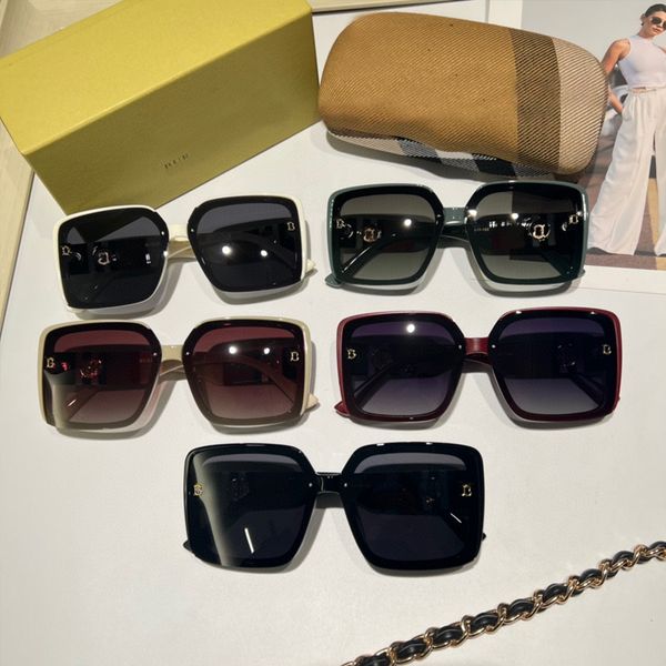 fashion designer sunglasses goggle beach sun glasses for man woman eyeglasses with box 2637, White;black
fashion designer sunglasses goggle beach sun glasses for man woman eyeglasses with box 2637, White;black