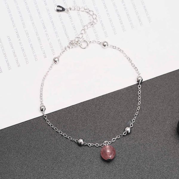 charm bracelets reeti strawberry crystal round bracelets bangles for women 2019 new trend 925 sterling silver fashion jewelry aa230506, Golden;silver
charm bracelets reeti strawberry crystal round bracelets bangles for women 2019 new trend 925 sterling silver fashion jewelry aa230506, Golden;silver