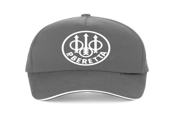 firearms men039s cotton baseball cap equipment pistol brand men hat jungle mountain hunting hats bone cap 2203104678325, Blue;gray
firearms men039s cotton baseball cap equipment pistol brand men hat jungle mountain hunting hats bone cap 2203104678325, Blue;gray