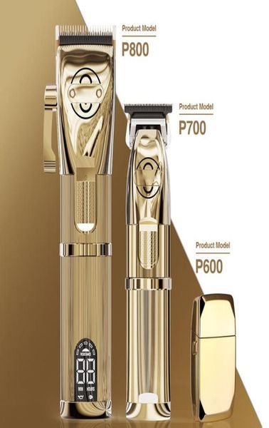 hair clipper cut hair toutliner barber shaving machine p600 p700 p800 cordless cutter shaver trimmer for men hair6316904
hair clipper cut hair toutliner barber shaving machine p600 p700 p800 cordless cutter shaver trimmer for men hair6316904
