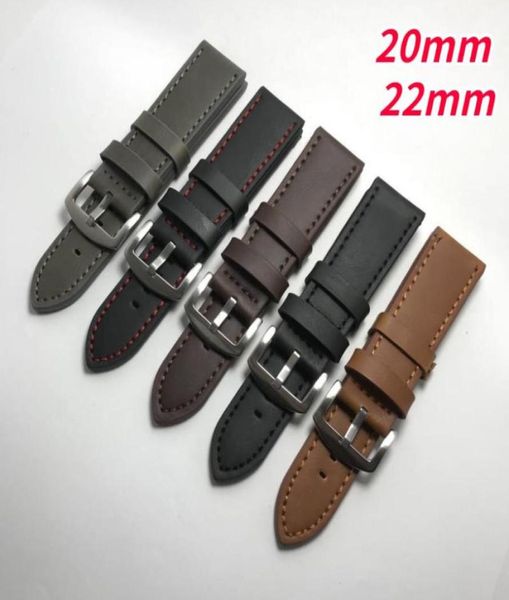 watch bands leather strap for galaxy watch4classic watch3 band active 2 gear s3 2220mm bracelet stitch design replacement6054564, Black;brown
watch bands leather strap for galaxy watch4classic watch3 band active 2 gear s3 2220mm bracelet stitch design replacement6054564, Black;brown