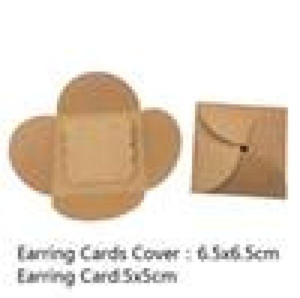 jewelry pouches bags colorful kraft earring cards cover or cardsfor packaging cute exquisite set card9614746, Pink;blue
jewelry pouches bags colorful kraft earring cards cover or cardsfor packaging cute exquisite set card9614746, Pink;blue