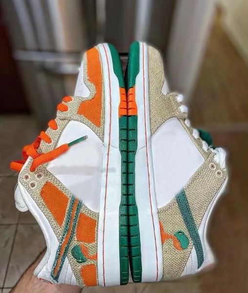 low designer jarritos sand drift sandrift sport shoe for men dunks low sneakers womens sb skates sports running trainers o4tc
low designer jarritos sand drift sandrift sport shoe for men dunks low sneakers womens sb skates sports running trainers o4tc