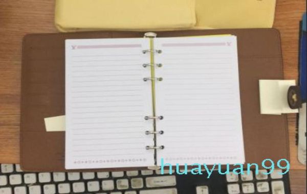 new card notebook book cover leather diary leather with dust bag and box card notebook style5475149, Red;black
new card notebook book cover leather diary leather with dust bag and box card notebook style5475149, Red;black